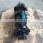 SY210C Hydraulic Pump K3V112DTP-1E9R-9T8L-1V