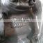PC400-7 PC450-7 PC400-8 PC450-8 hydraulic pump 7082H00027 pump 708-2H-00027