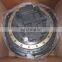 PC200-8 final drive assy 20Y-27-00501/20Y-27-00500,PC200-8 excavator travel motor/hydraulic motor