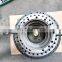 31N6-40040 Travel Gearbox Hyundai R210LC-7 Travel Reduction Gear