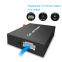 Airplay miracast dlna all sharecat wifi screen share box for any car