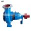 OEM diesel powered irrigation water pumps maker
