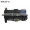 Belparts excavator EC330B EC360 EC460B new style 14561971 double gear pump