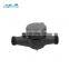 Multi jet water meter with pulse output for sale