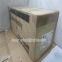 Новый поступление A-B MP-B540D-MJ24-AA модуль PLC DCS