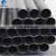 round welded steel pipe company