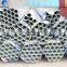 Steel strip packed 4.5mm diameter steel pipe