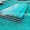 Q345 steel plate cement plant steel structure 1mm thick steel sheet with 1mm thick iron plates