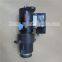 Hot Sale New In Stock A-B 2711-K3A10L1 PLC DCS