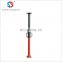 Tianjin SS Group Adjustable Supporting Scaffolding Steel Props