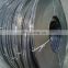 cold rolled wear resistance grade SUS 304L stainless steel strip