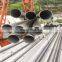 1.25 large 1 stainless steel pipe tube gost 08x10h12