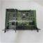 New AUTOMATION MODULE Input And Output Module DAI-ICHIDENTSU SAN4-40M PLC Module