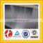 10 mm thickness Stainless Steel Sheet