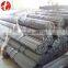 ASTM A182 F6 stainless steel bar