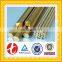 TOP High quality hpb59-1 brass round bar