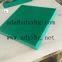Wholesale good quality hard high density pe1000 polyethylene plastic sheet boards glass filled uhmwpe sheet