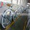 chinese zibo steel coil colorful coated ppgi shandong high quality