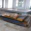 Shipbuilding Steel Plate A709m (Gr. 36.50.50W. 70W)