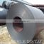 Q345 Hot Rolled Mild Steel Coil/Strip for Construction