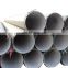 inner Cement mortal lined carbon anticorrosion steel pipe