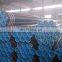 price of 1 inch iron pipe, galvanized ms seamless pipe weight per meter