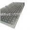 China Supplier A36 Carbon Tear Drop Diamond Checker Steel Plate Price 4.5mm x 1250mm Coil