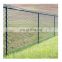 Sample 9 Gauge Galvanized/Chain Link Fence Wire Mesh Fencing Factory
