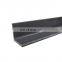 China factory SS400 Q235B Q345B Steel Angle beam/steel angel bar/galvanized steel angle