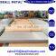 tisco zpss 317l stainless steel sheet panel price