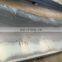 High quality Low price 1.5-200mm cold rolled boiler plate