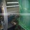 China High quality 301 Stainless Steel Coil/Strip