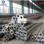 Prime quality Large Diameter Thick Wall Seamless Steel Tube Pipe