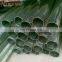 stainless steel pipe scrap