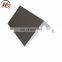 Aluminium L Section Bar Angle 90 Degree