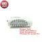 Honeywell 30731817-006 30731817-506 Hiway 1 Board