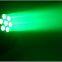 (Nj-L7 )7*10W 3in1 LED PAR Light Stage Light