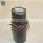 250MCM trxlpe insulation 35kv MV105 URD cable