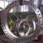 Supply Large Diameter Flange _ Flange Manufacturers _ Complete Specifications