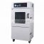 Liyi Vacuum Chamber With Pump Price Of Vacuum Oven