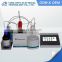 MA -1 intelligent Karl fischer moisture meter