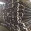 73*5.51 P110 EUE R2 Tubing Pipe