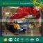 120t SANY Truck Crane With Good Price STC1200S