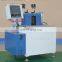 PA thermal break assembly machine for aluminium profile _good price for the silk road economic belt _PA insulation strip inserti