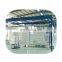 Excellent color powder coating line for aluminum doors and windows