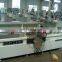 high speed copy router/ milling machine/ drilling machine/