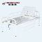health care elderly nursing hospital medical crank bed for disabled patient