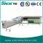 Plastic Window PVC Window Door Arch Bending Machine