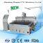 Albania cnc woodworking machine shandong mingmei