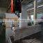 United Kindom United States cnc pcb drilling machine Italy France